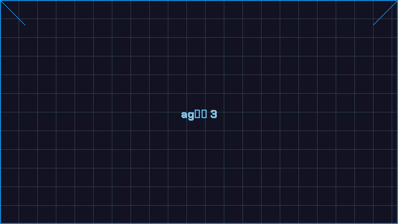 ag真人赛博专区游戏界面截图3 - j9qipai