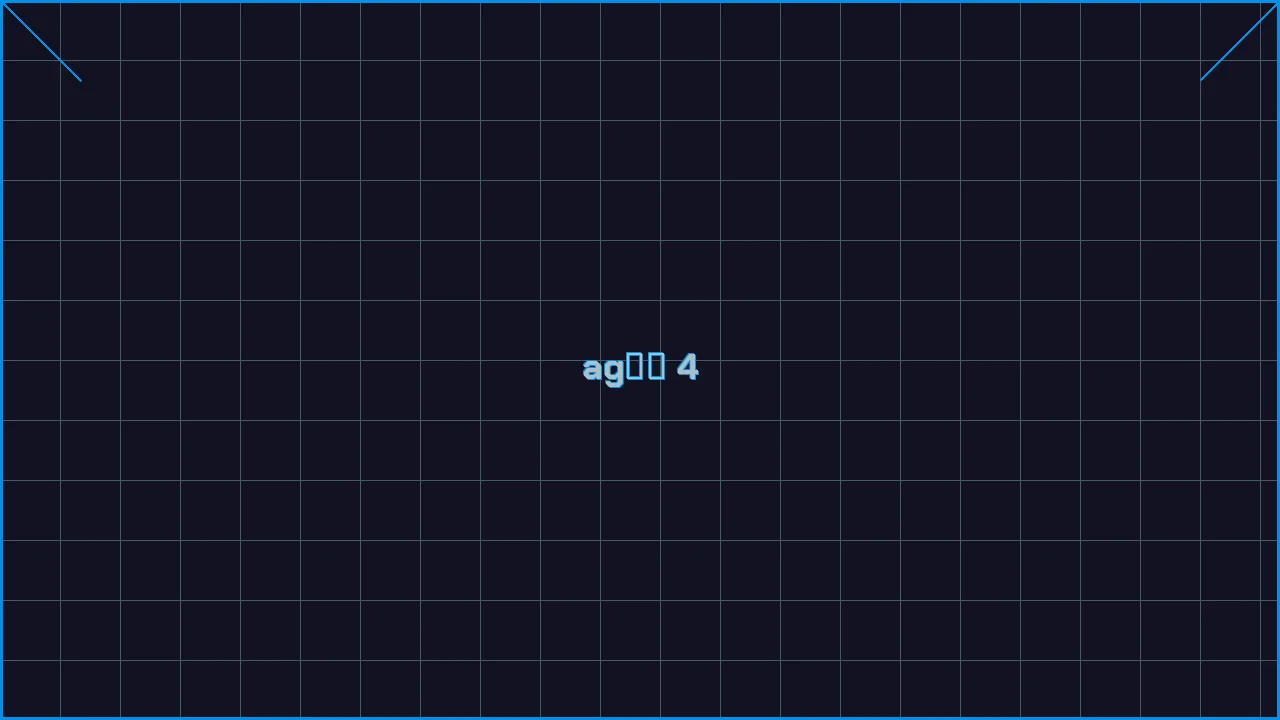 ag真人赛博专区游戏界面截图4 - j9qipai